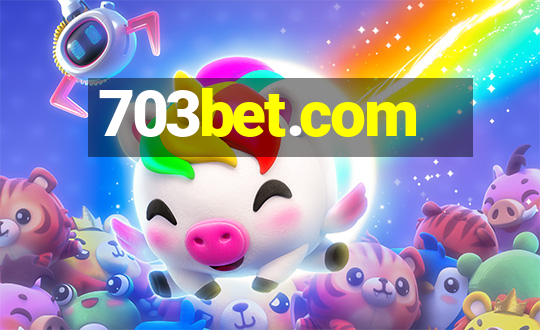 703bet.com