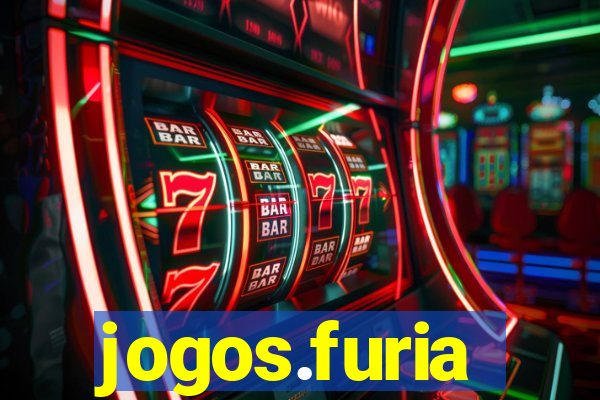 jogos.furia