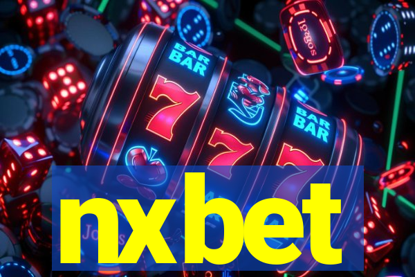 nxbet