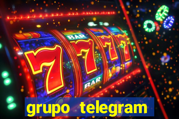 grupo telegram fortune rabbit