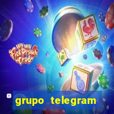 grupo telegram fortune rabbit