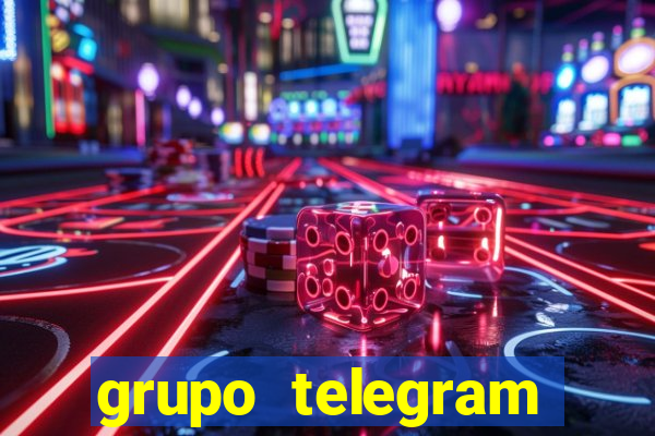 grupo telegram fortune rabbit