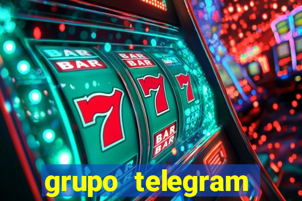 grupo telegram fortune rabbit