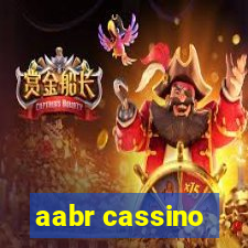 aabr cassino