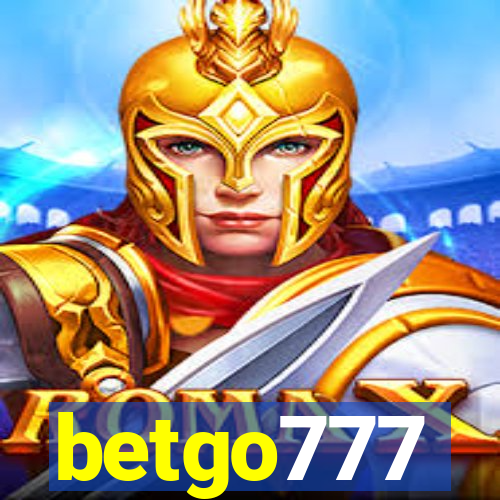 betgo777