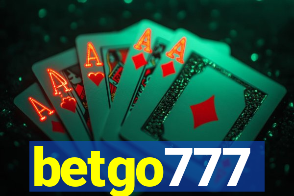 betgo777