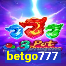 betgo777