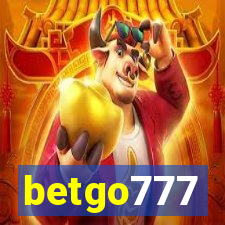 betgo777