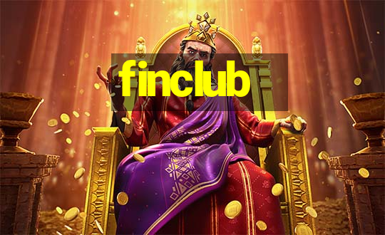 finclub