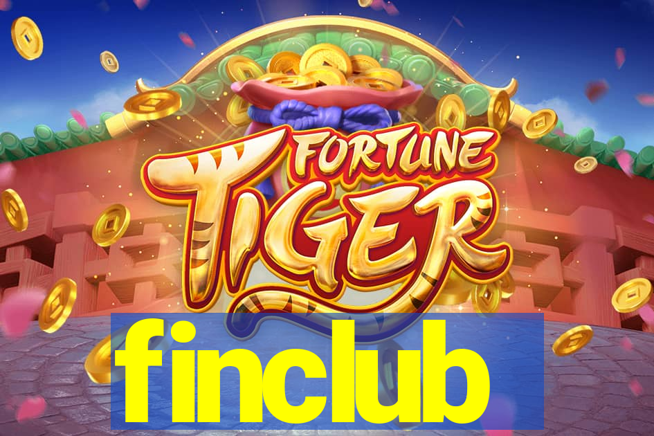 finclub