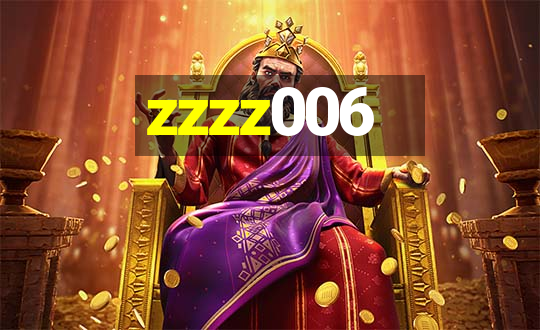 zzzz006