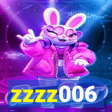 zzzz006