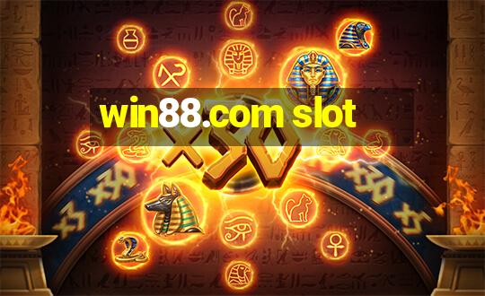 win88.com slot