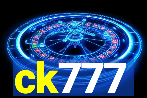 ck777