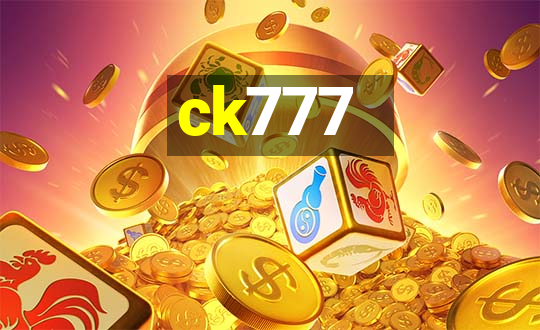 ck777