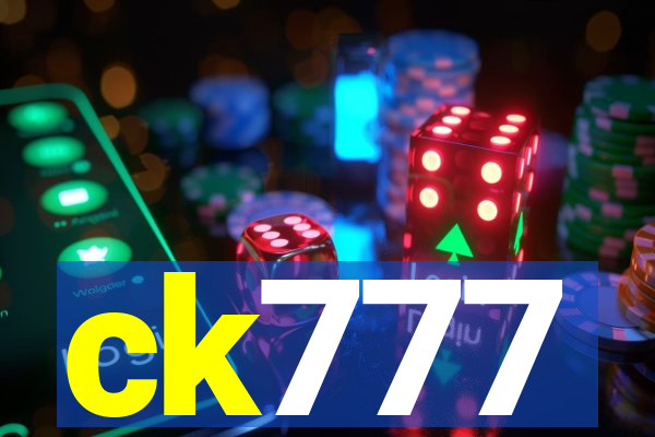 ck777