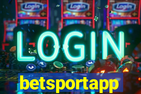 betsportapp