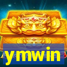 ymwin