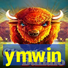 ymwin