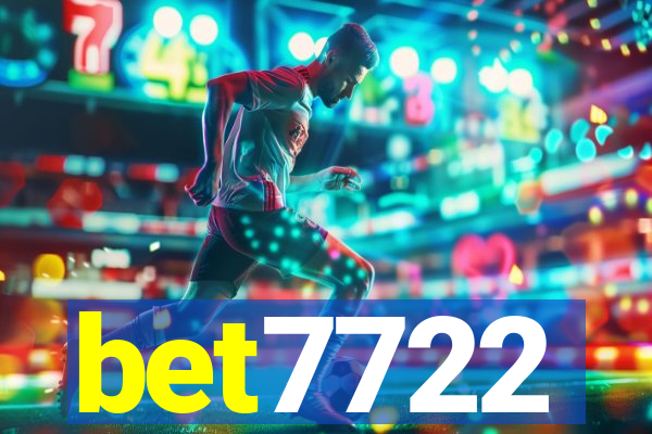 bet7722