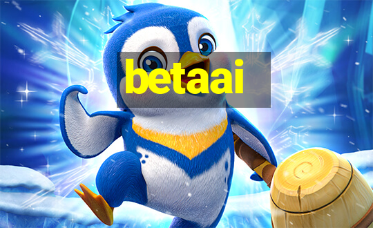 betaai