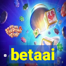 betaai