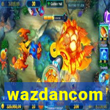 wazdancom