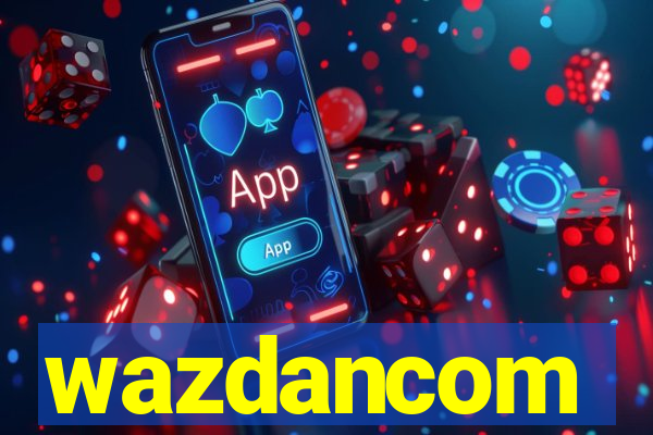 wazdancom