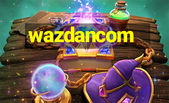 wazdancom