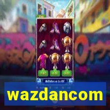 wazdancom