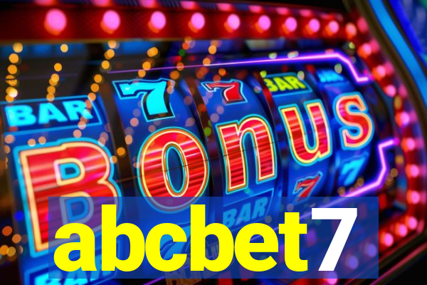 abcbet7