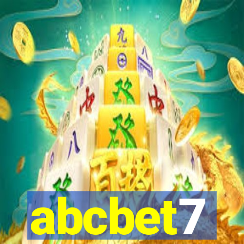 abcbet7