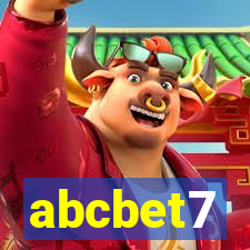 abcbet7