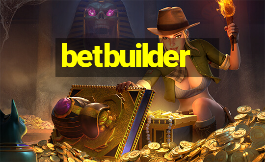 betbuilder