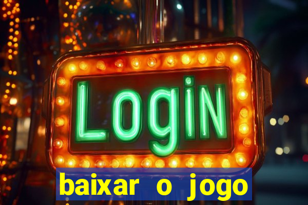 baixar o jogo lucky market