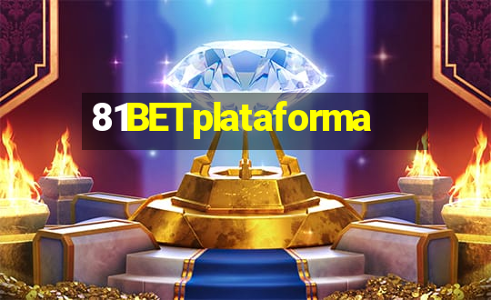 81BETplataforma