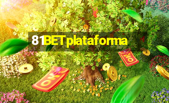 81BETplataforma