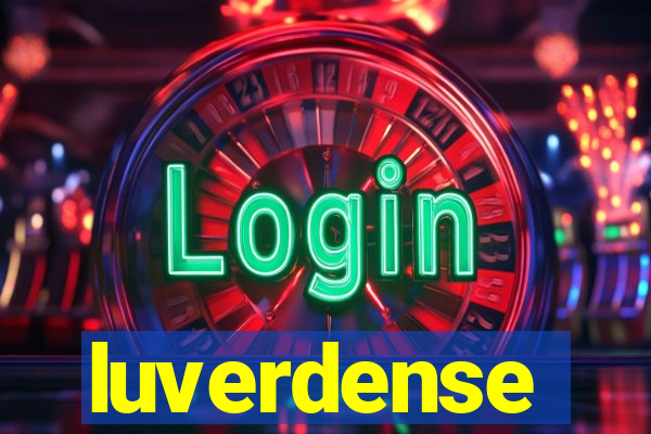 luverdense