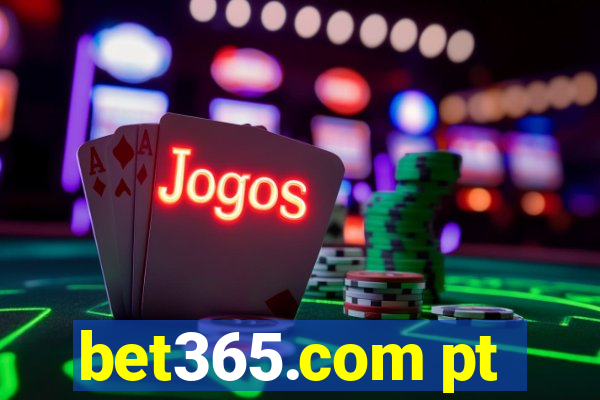 bet365.com pt