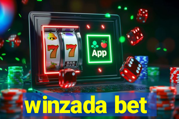 winzada bet