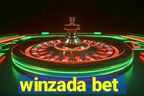 winzada bet