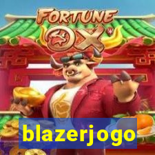 blazerjogo