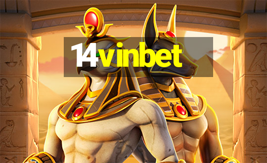 14vinbet