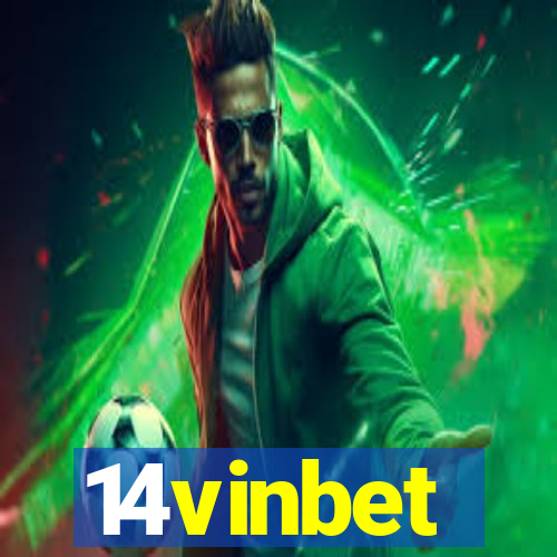 14vinbet