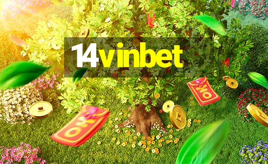 14vinbet