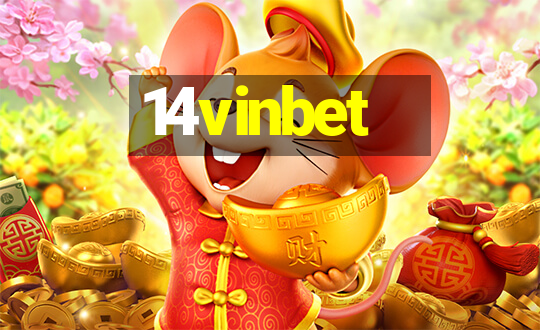 14vinbet