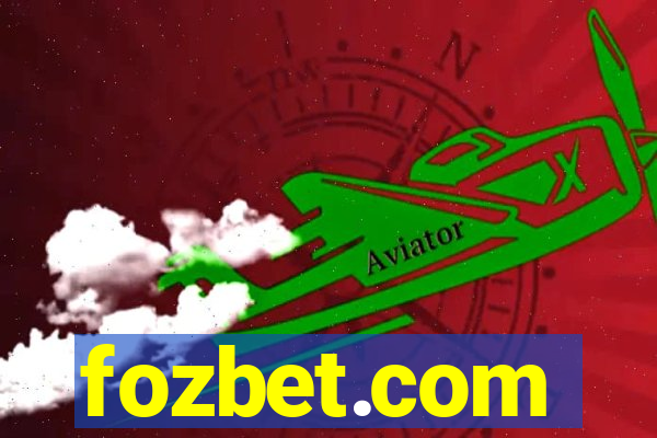 fozbet.com