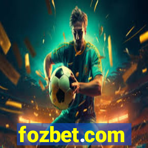 fozbet.com