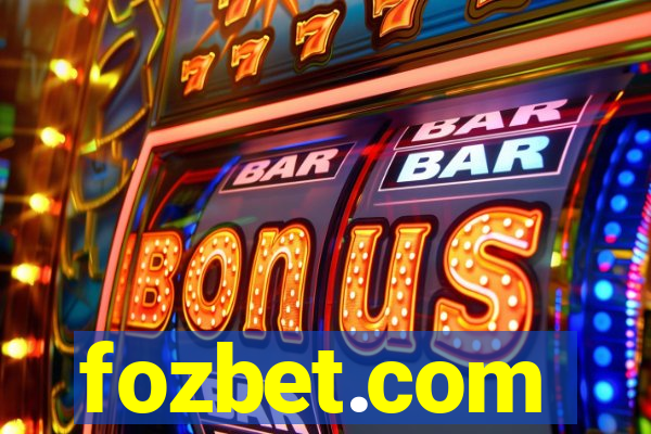 fozbet.com