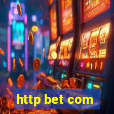 http bet com